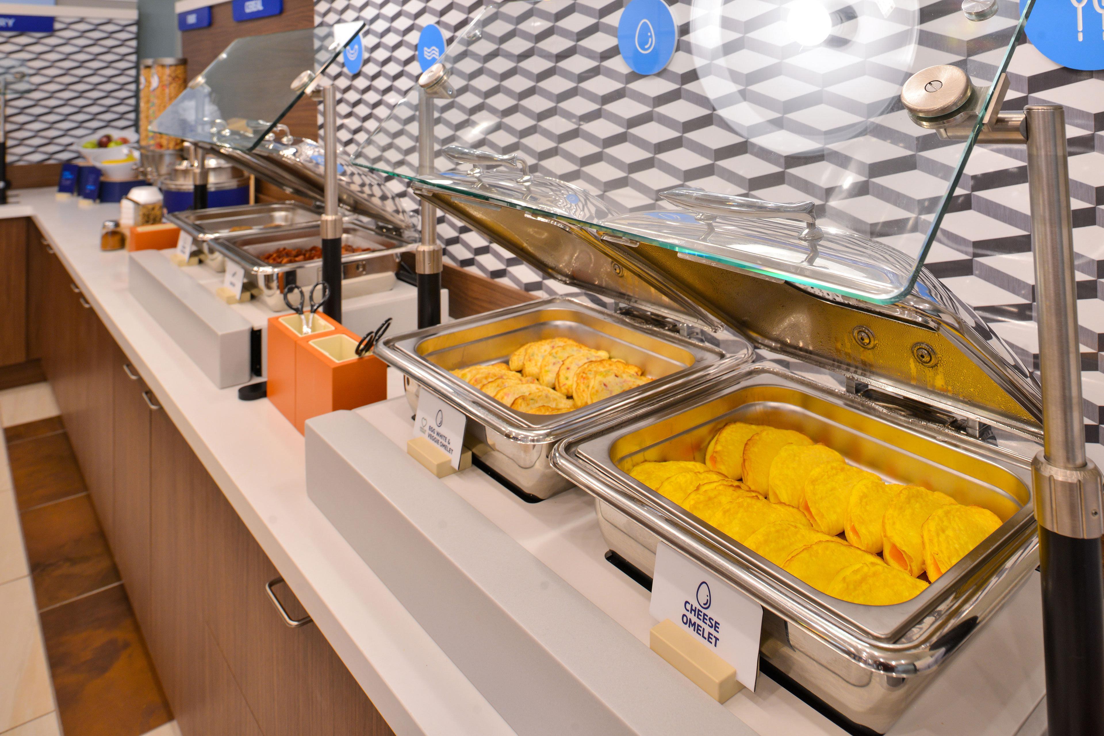 Holiday Inn Express Hotel & Suites Petoskey By Ihg Ngoại thất bức ảnh