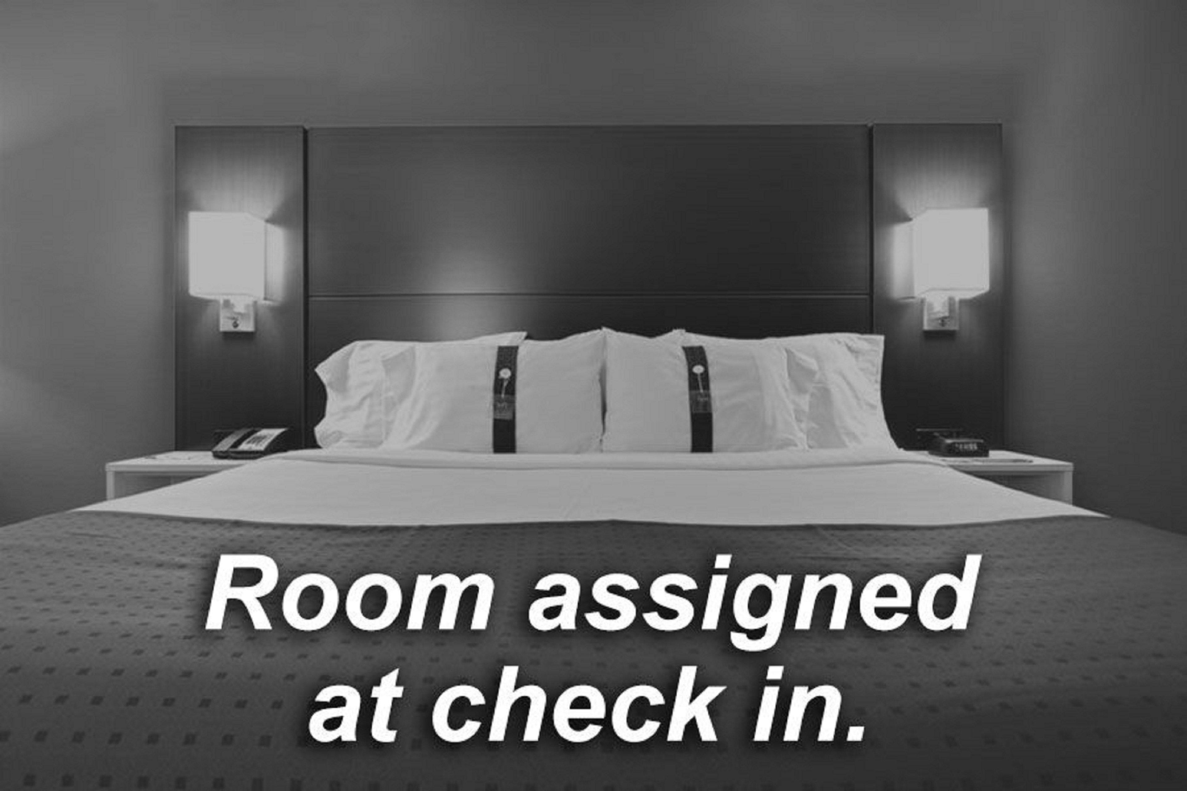 Holiday Inn Express Hotel & Suites Petoskey By Ihg Ngoại thất bức ảnh