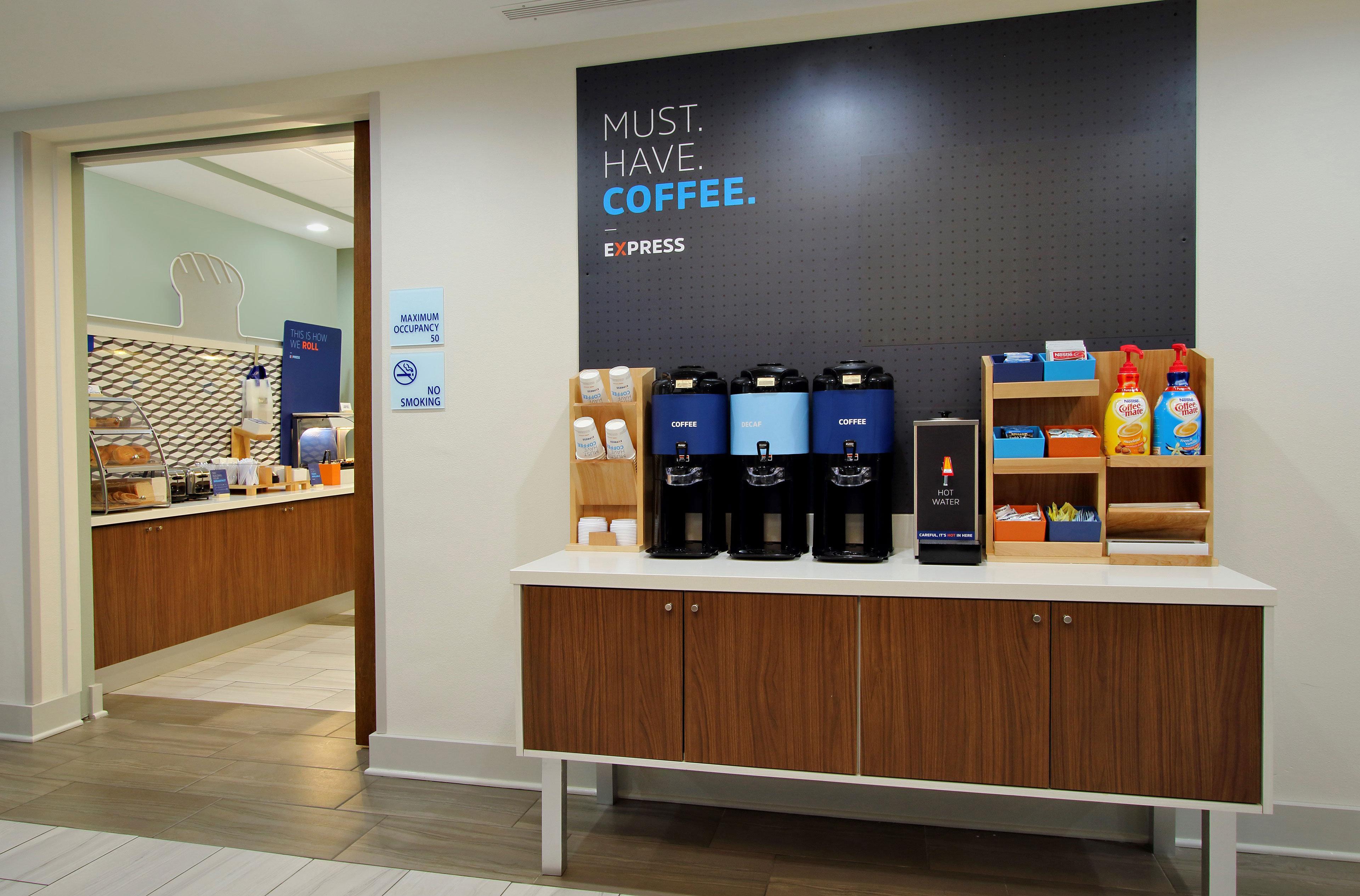 Holiday Inn Express Hotel & Suites Petoskey By Ihg Ngoại thất bức ảnh