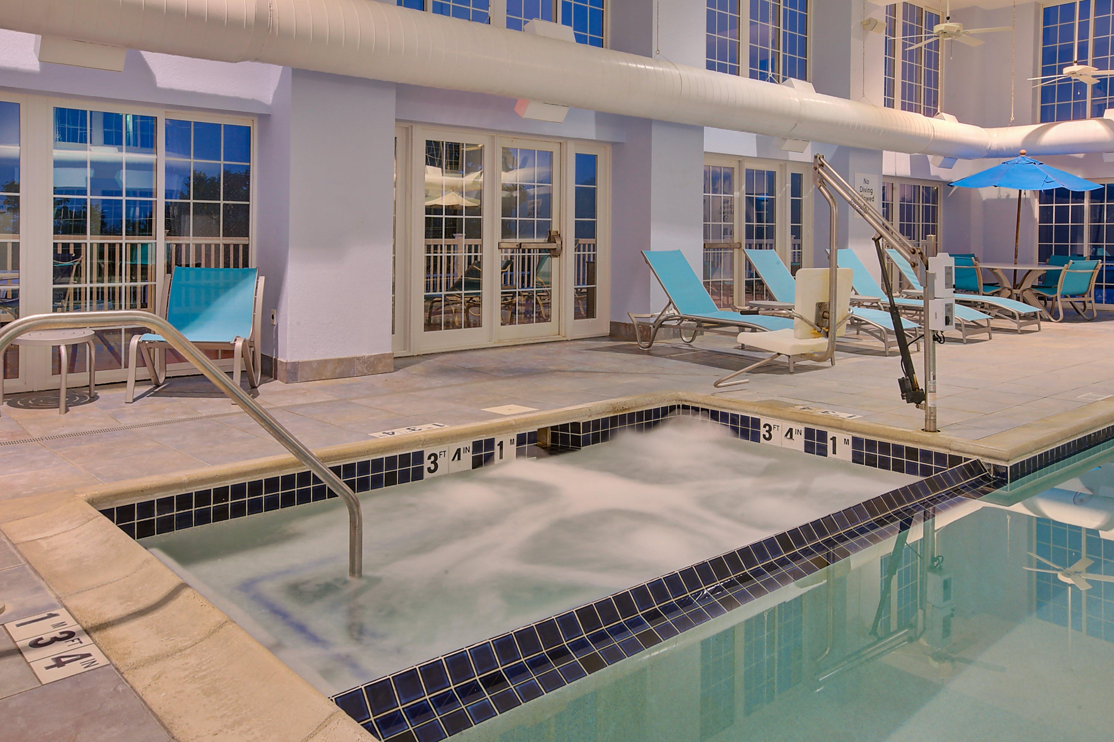 Holiday Inn Express Hotel & Suites Petoskey By Ihg Ngoại thất bức ảnh