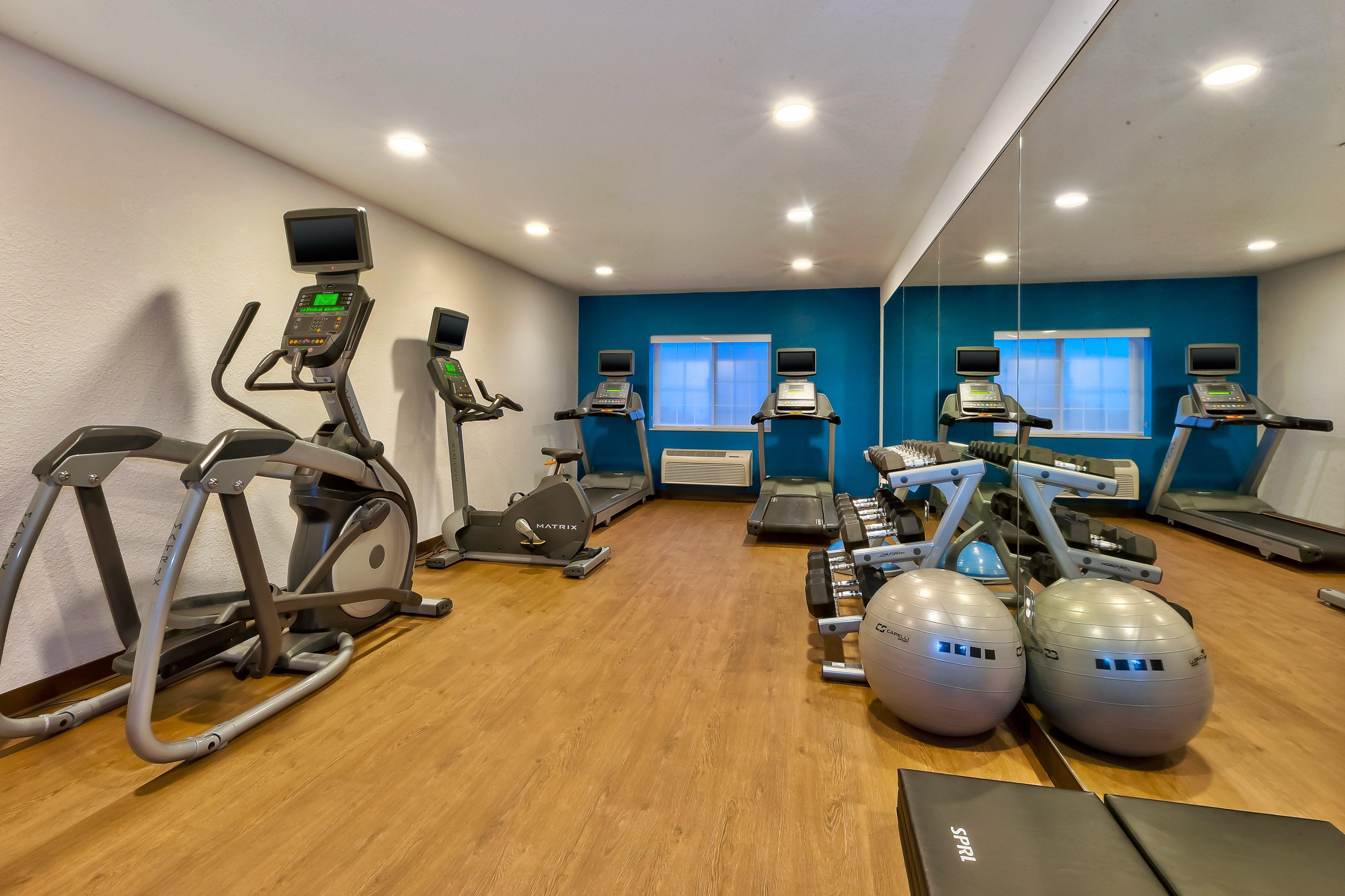 Holiday Inn Express Hotel & Suites Petoskey By Ihg Ngoại thất bức ảnh