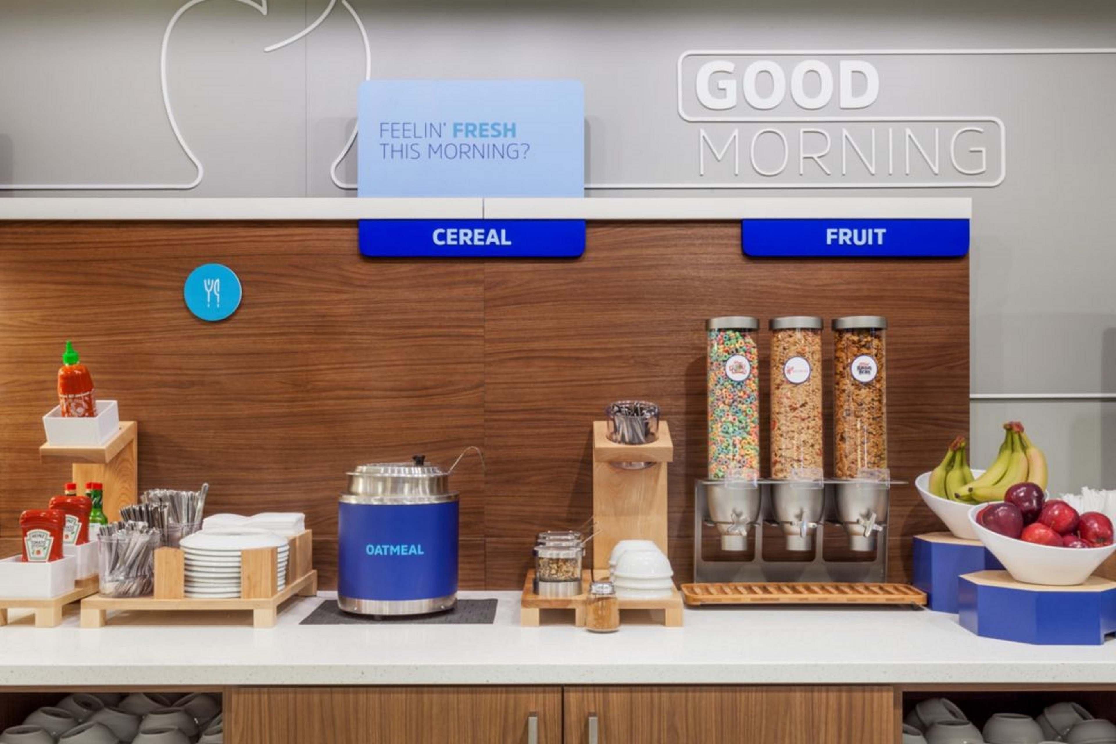 Holiday Inn Express Hotel & Suites Petoskey By Ihg Ngoại thất bức ảnh