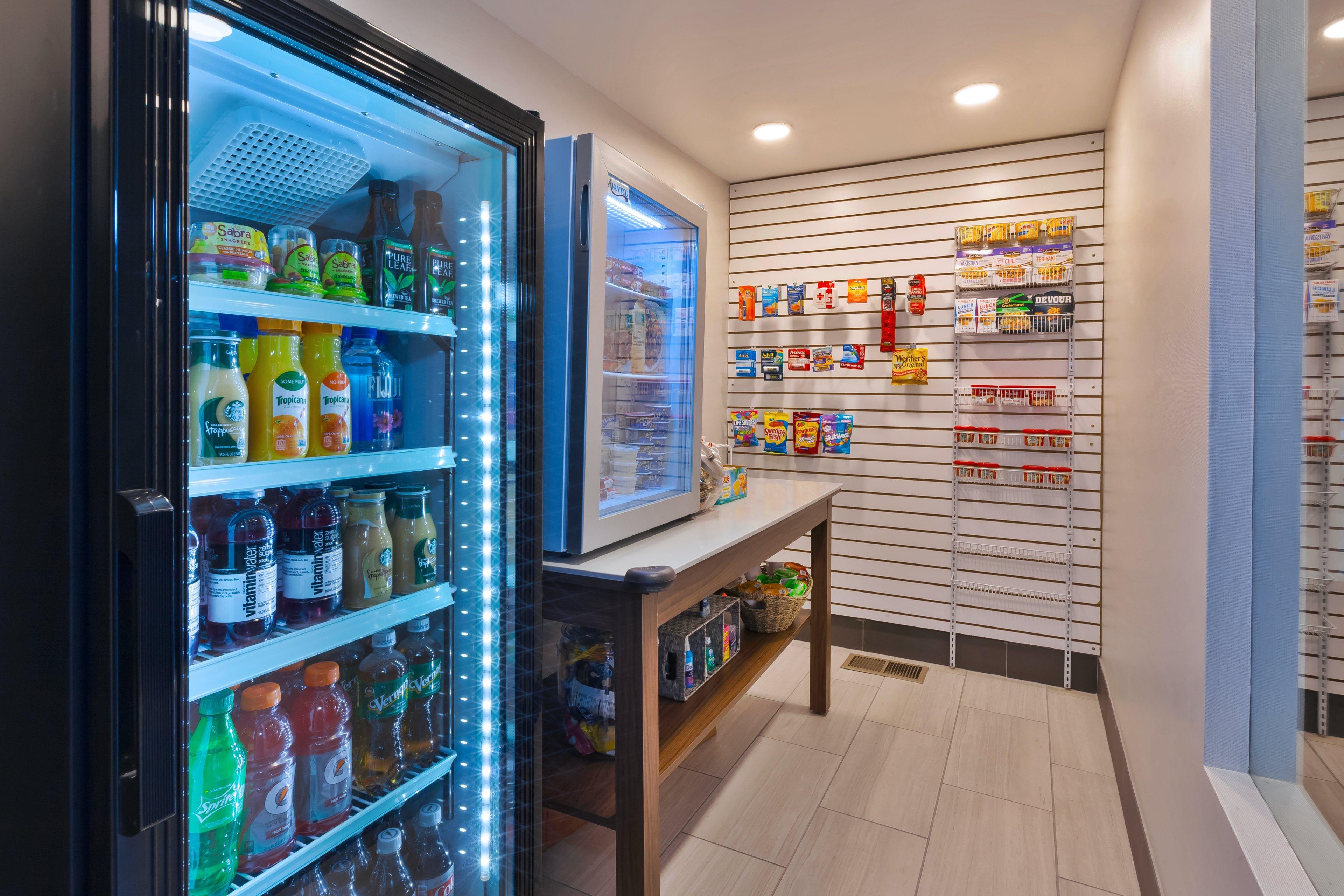 Holiday Inn Express Hotel & Suites Petoskey By Ihg Ngoại thất bức ảnh
